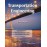 Transportation Engineering